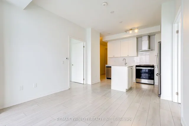 Additional image 13 of 55 Duke St Unit 1701