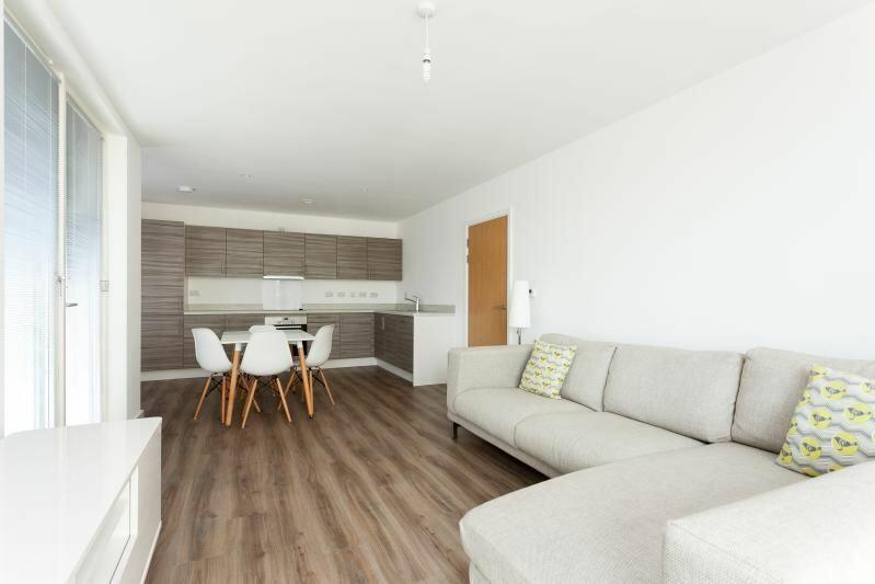 Additional image 5 of Leopold House, Percy Terrace, Bath