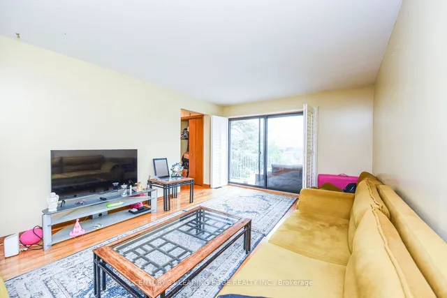 Additional image 14 of 60A Sentinel Rd