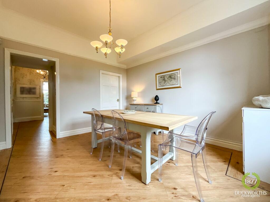 Additional image 4 of Blackburn Road, Rishton, BB1