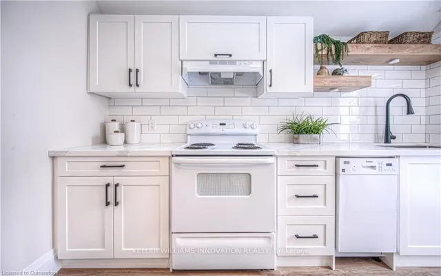 Additional image 29 of 291 Mill St