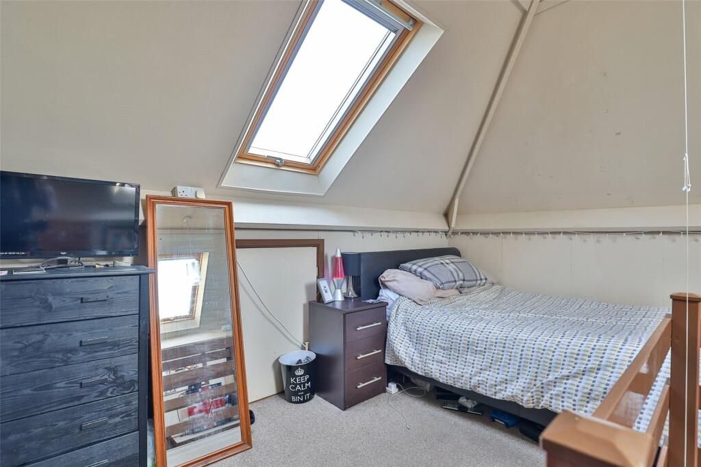 Additional image 16 of Charles Road, Frome, Somerset, BA11