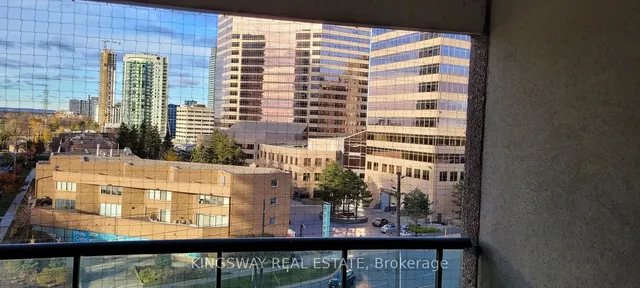 Additional image 23 of 7 Lorraine Dr Unit 812