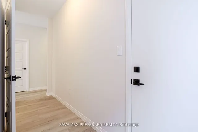 Additional image 14 of 147 Siebert Ave