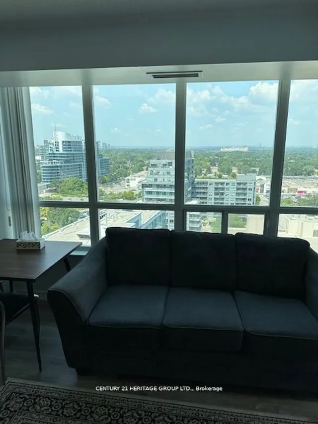 Additional image 29 of 17 Barberry Pl Unit 1802