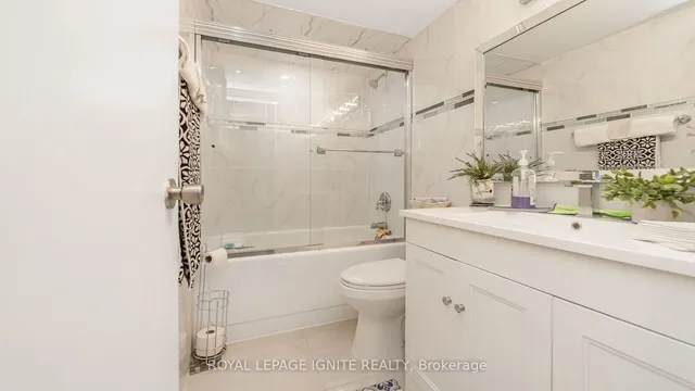 Additional image 30 of 320 Dixon Rd Unit 810