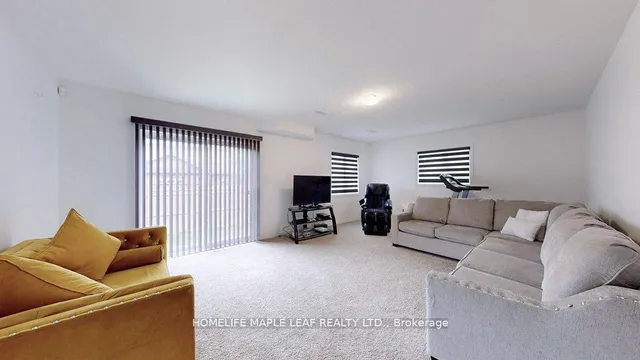 Additional image 33 of 59 SADDLEBROOK Crt