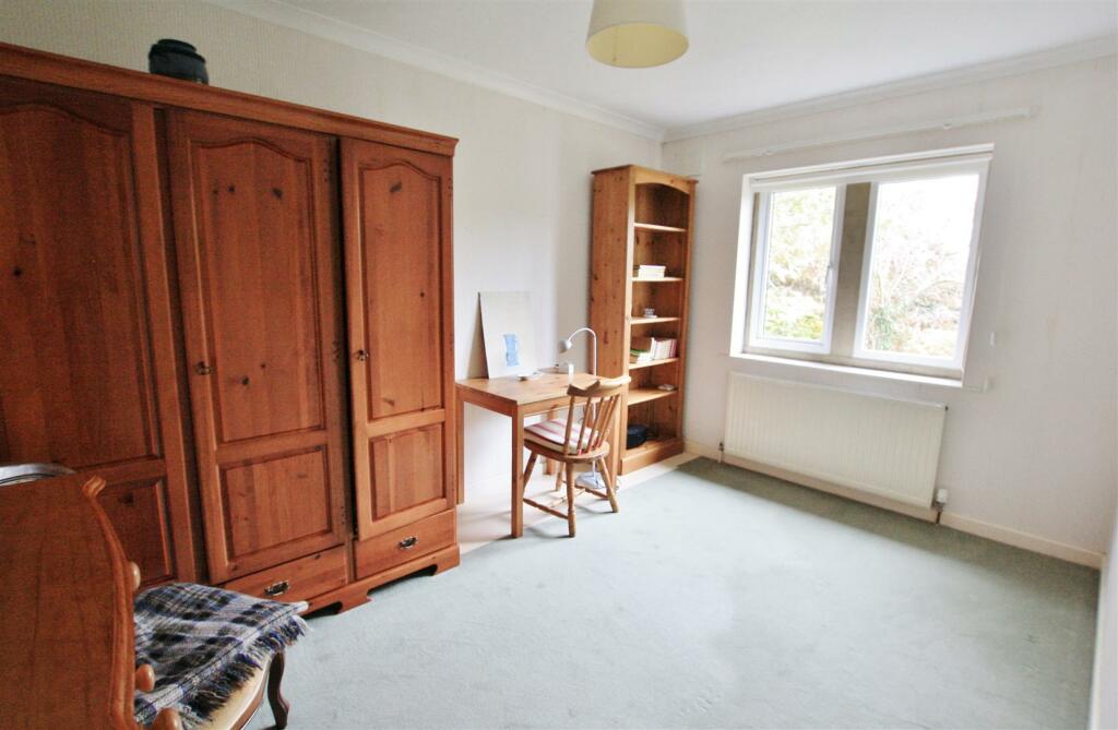 Additional image 19 of Millbourn Close, Winsley, Bradford-On-Avon