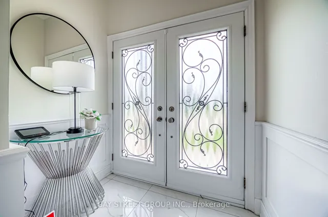 Additional image 2 of 67 North Edgely Ave