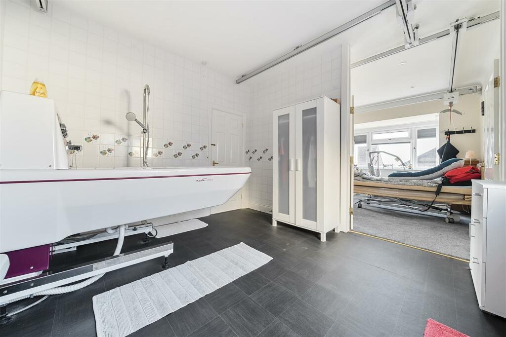 Additional image 7 of Marsh Lane, Yeovil