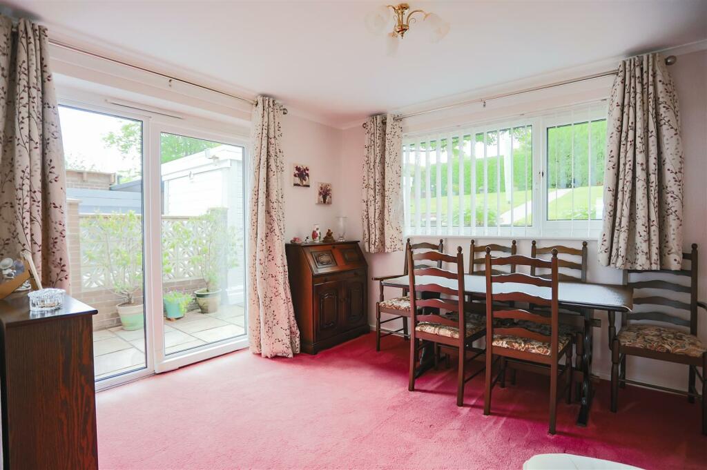 Additional image 5 of Sutherland Close, Wilpshire