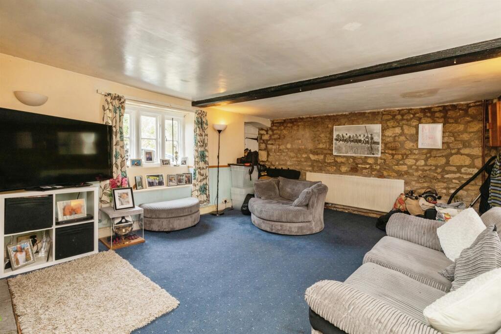 Additional image 4 of Down Lane, Bathampton, Bath