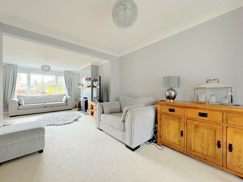 Additional image 4 of Horse Road, Hilperton Marsh, Trowbridge, Wiltshire, BA14 7PE