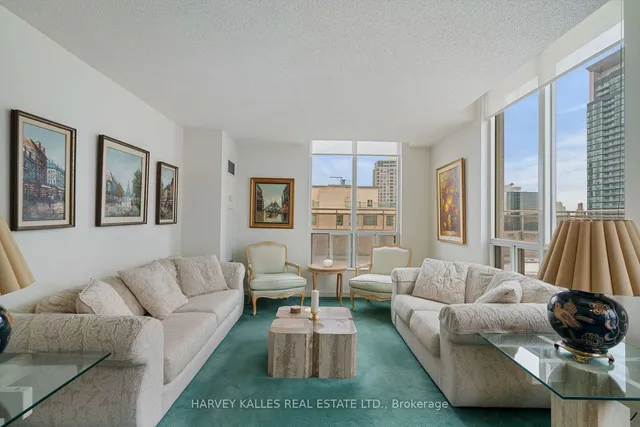 Additional image 19 of 256 Doris Ave Unit UPH07