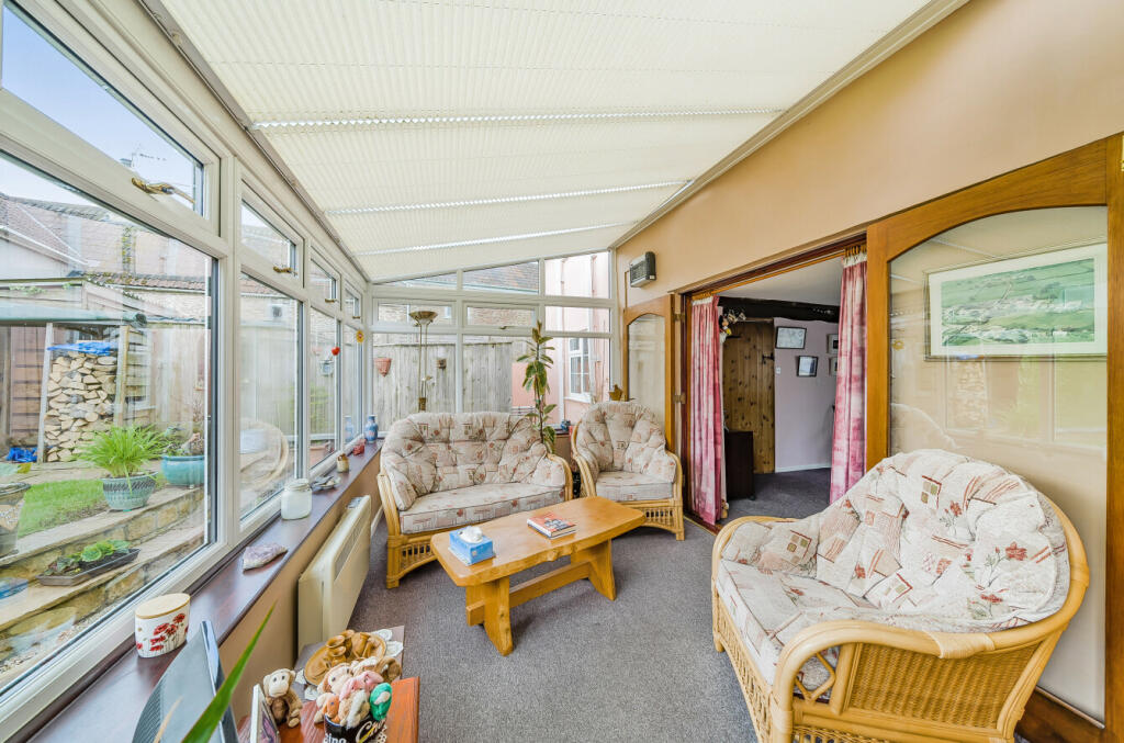 Additional image 8 of Church Street, Upton Noble, BA4