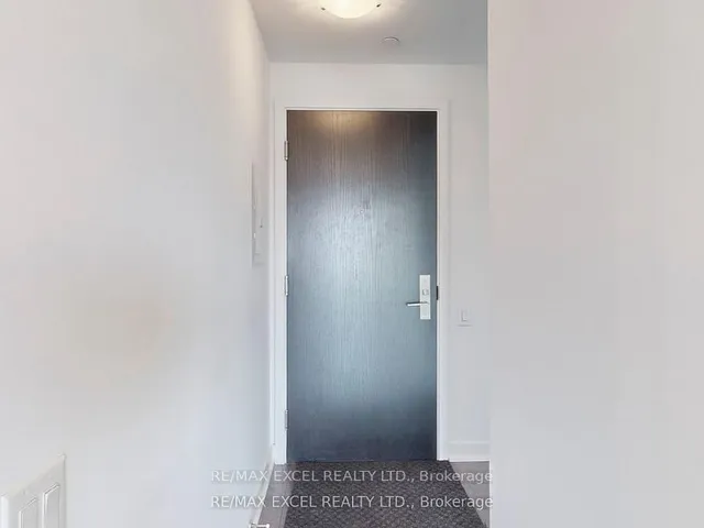 Additional image 6 of 1815 Yonge St Unit 2005
