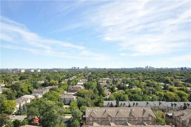 Additional image 22 of 18 Sommerset Way Unit 1716