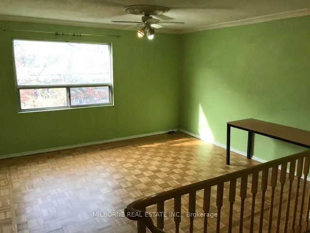 Additional image 4 of 123 Perth Ave