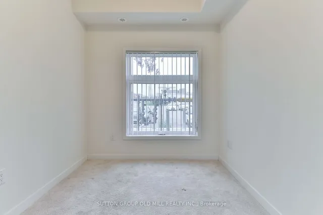Additional image 12 of 5155 Sheppard Ave Unit 103