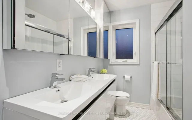 Additional image 19 of 19 Vinci Cres