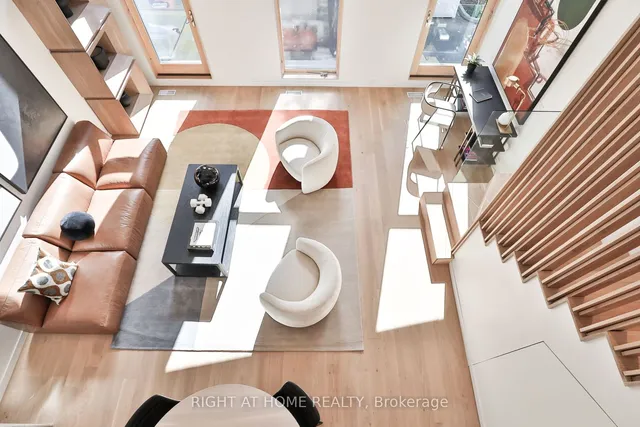 Additional image 18 of 225 Brunswick Ave Unit PH 1