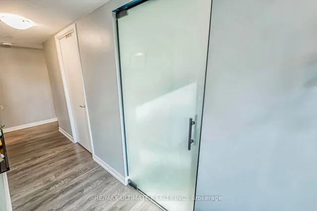 Additional image 22 of 60 Shuter St Unit 1012