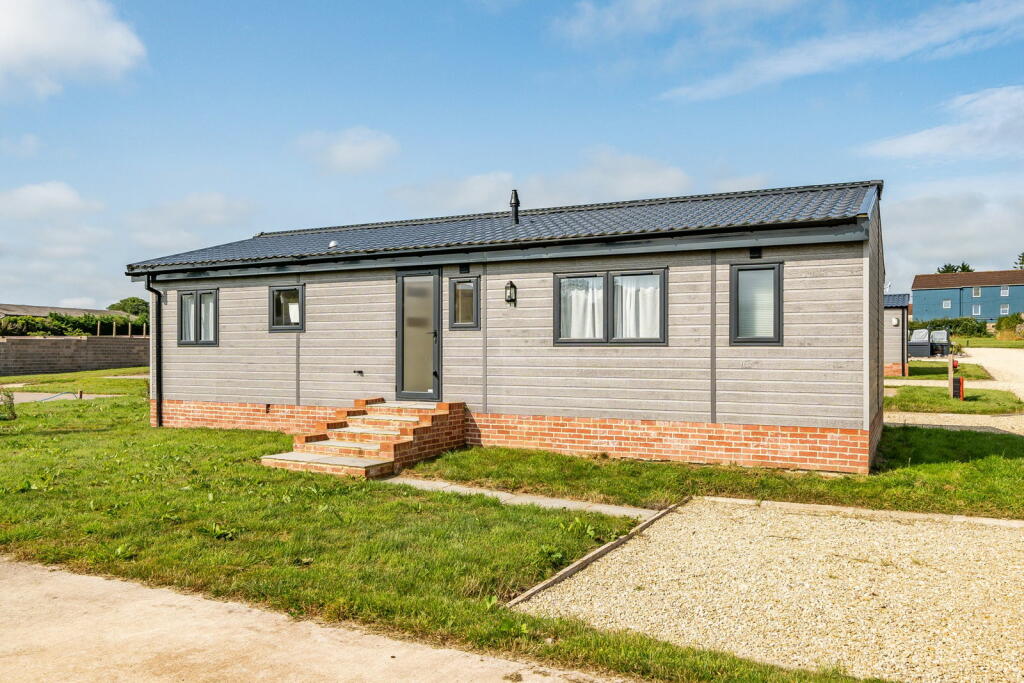 Additional image 17 of Plot 11 Delta Countryside, Near Shepton Mallet, Somerset, BA4 4LY