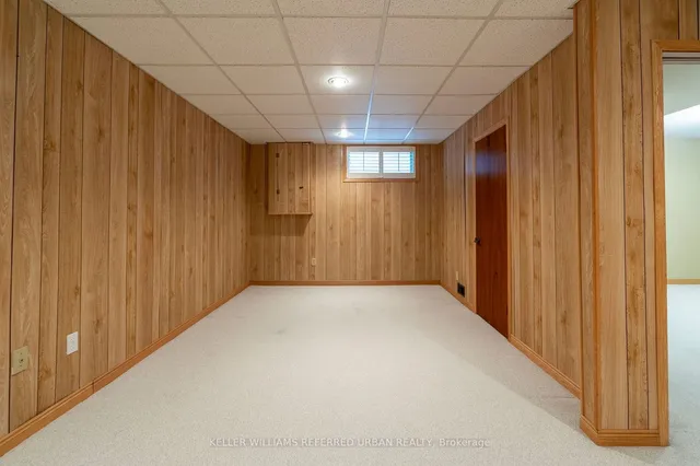 Additional image 29 of 7 Tigerlily Crt