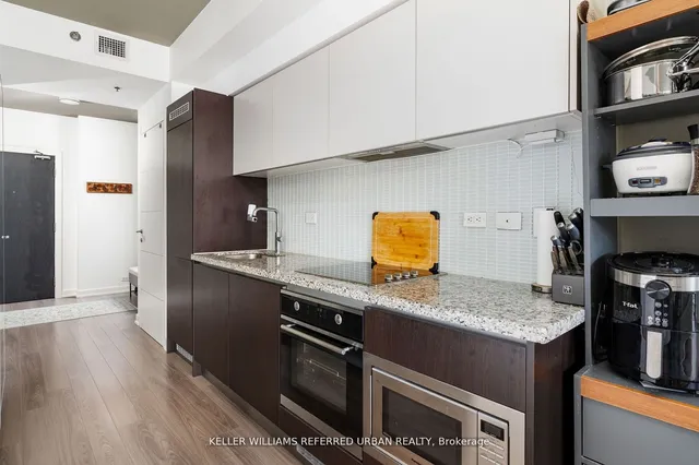 Additional image 13 of 220 George St Unit 301