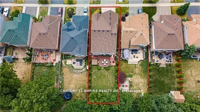 Additional image 27 of 230 Doon Mills Dr