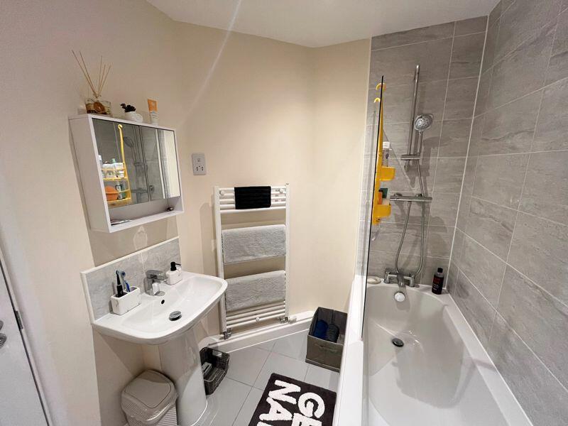 Additional image 7 of Knights Court, Imber Road, Warminster