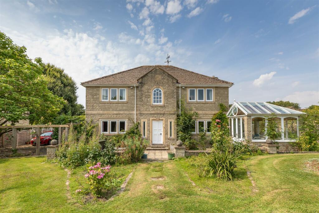 Additional image 26 of Upper Westwood, Bradford-On-Avon