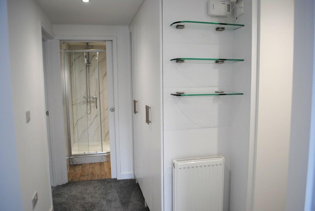 Additional image 16 of ***LAST 3 PLOTS REMAINING WITH A FTB INCENTIVE***