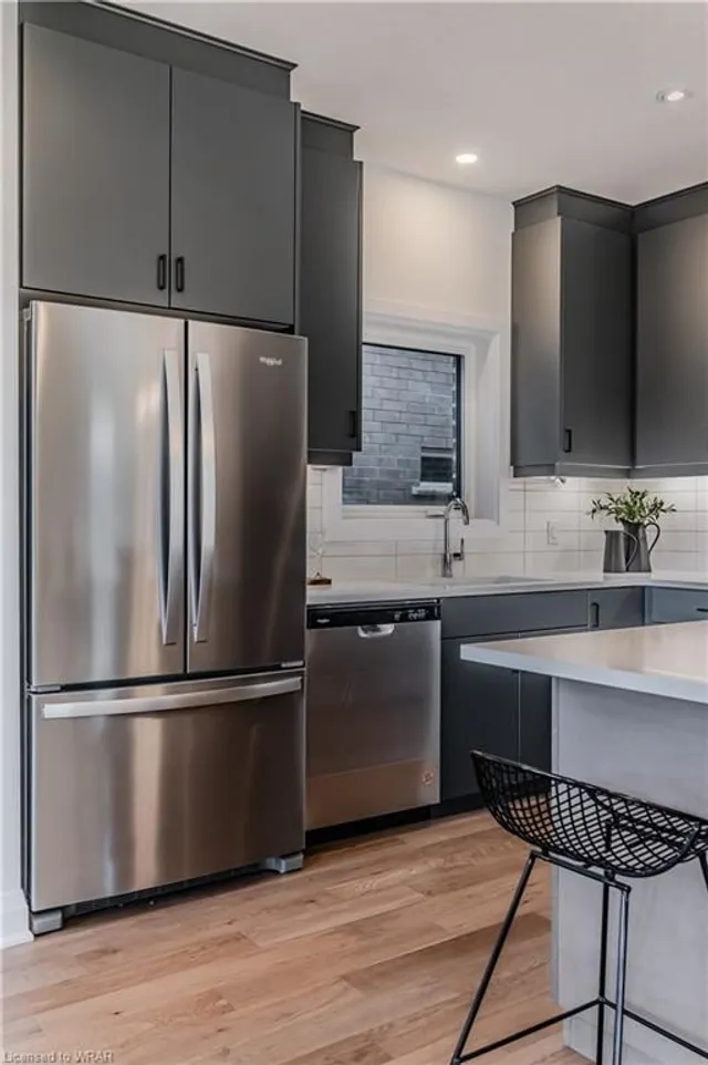 Additional image 25 of 695 Benninger Dr