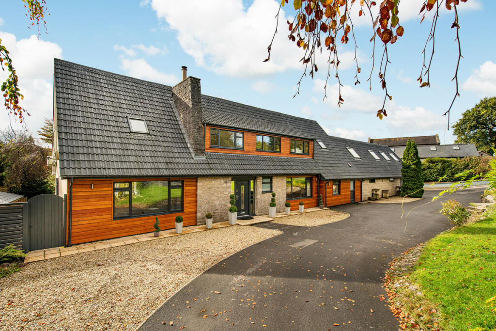 Additional image 2 of Galley Batch Lane, Oakhill, BA3