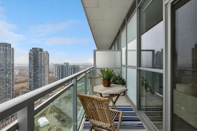 Additional image 21 of 33 Shore Breeze Dr Unit 3401