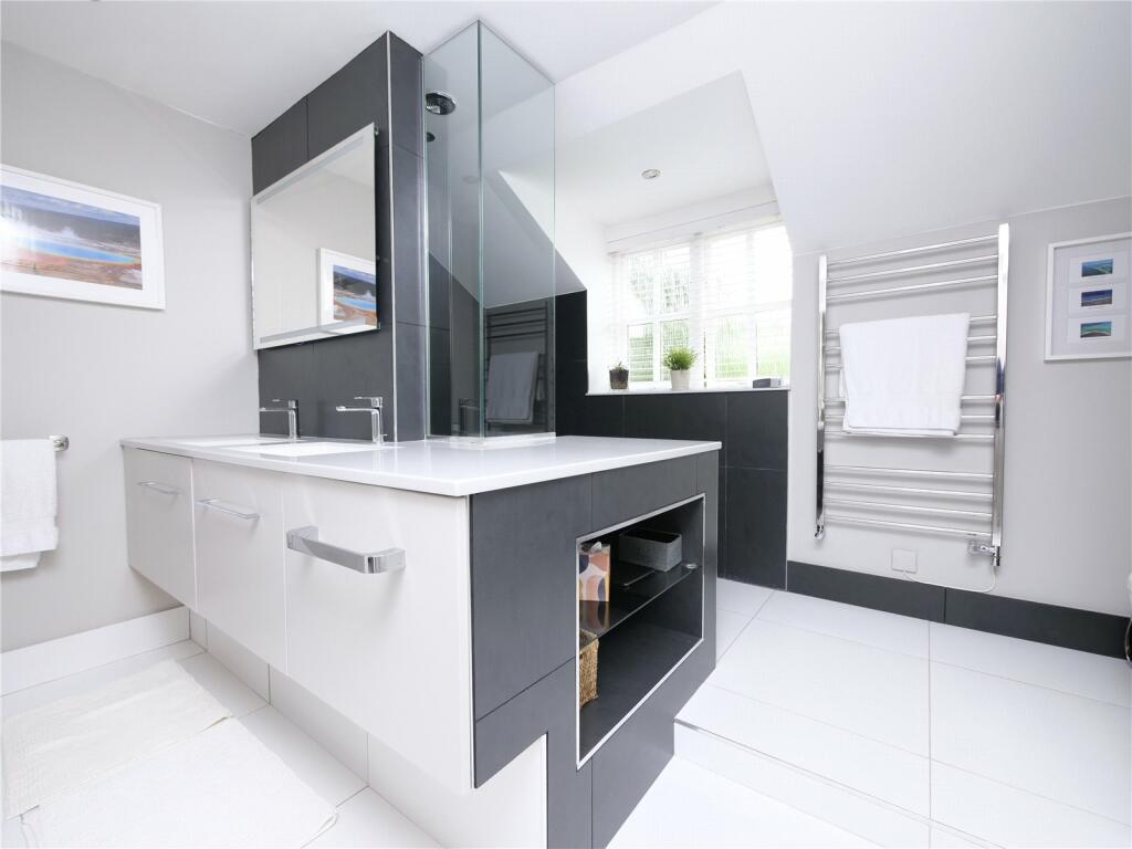 Additional image 25 of Common Lane, Holcombe