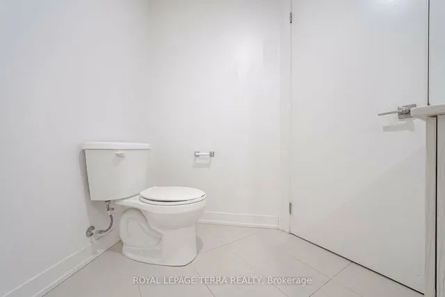 Additional image 26 of 1401 O'connor Dr Unit 208