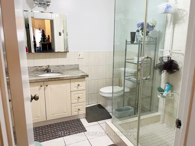 Additional image 7 of 38 Tandridge Cres Unit 874