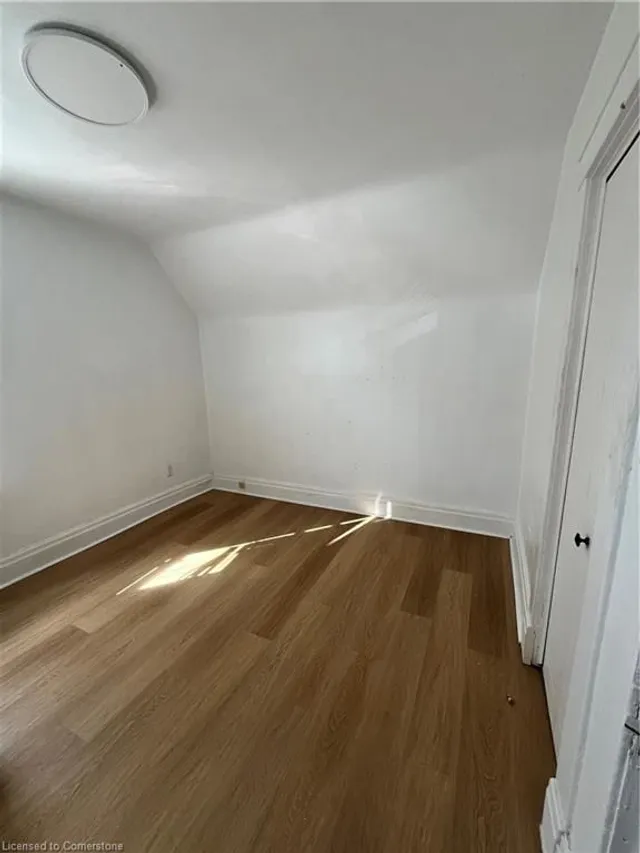 Additional image 7 of 14-18 Brubacher St