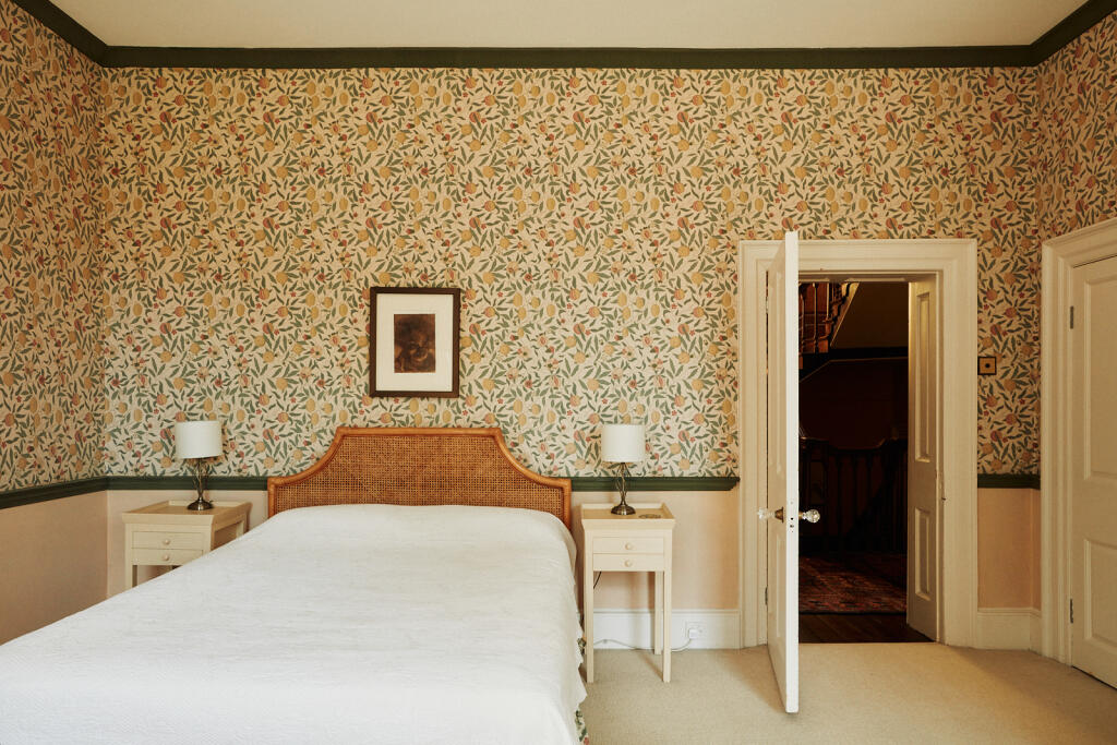 Additional image 28 of Wingfield House, Wingfield, Wiltshire