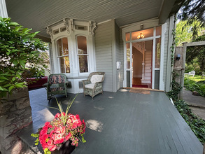 Additional image 3 of 22 Byron Avenue East