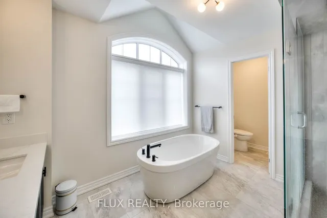 Additional image 30 of 2 Stonehill Ave