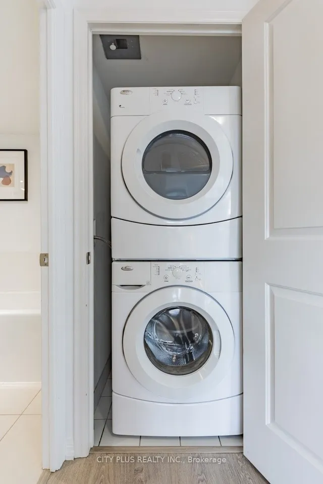 Additional image 20 of 6 Pirandello St Unit TH15