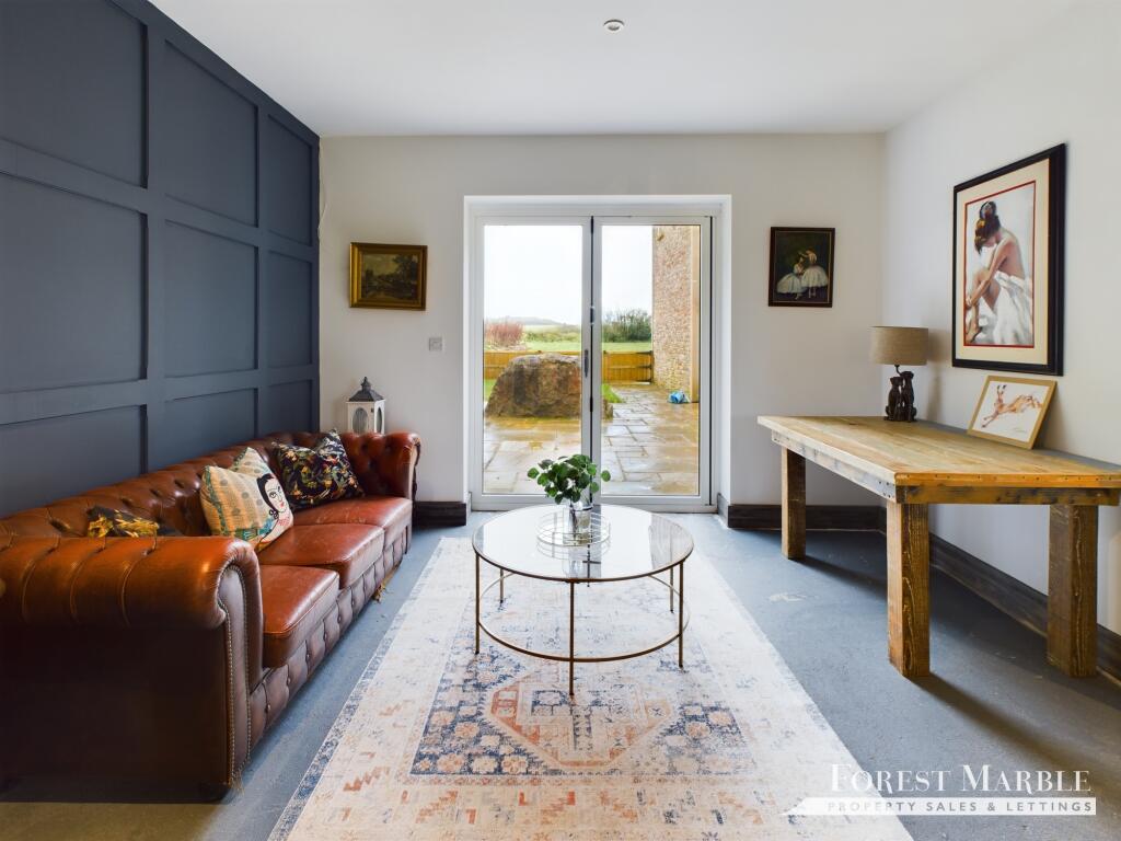Additional image 12 of West Horrington, Wells