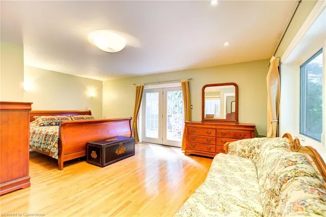 Additional image 22 of 93 Stirling Ave