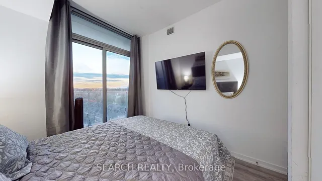 Additional image 14 of 103 The Queensway Ave Unit 913