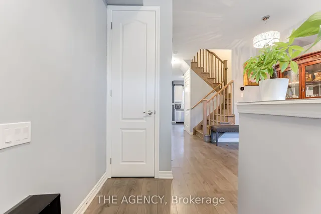 Additional image 12 of 114 Cleanside Rd