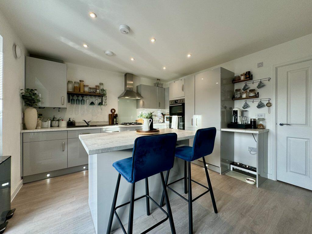 Additional image 12 of The Twines, Yeovil, Somerset, BA20