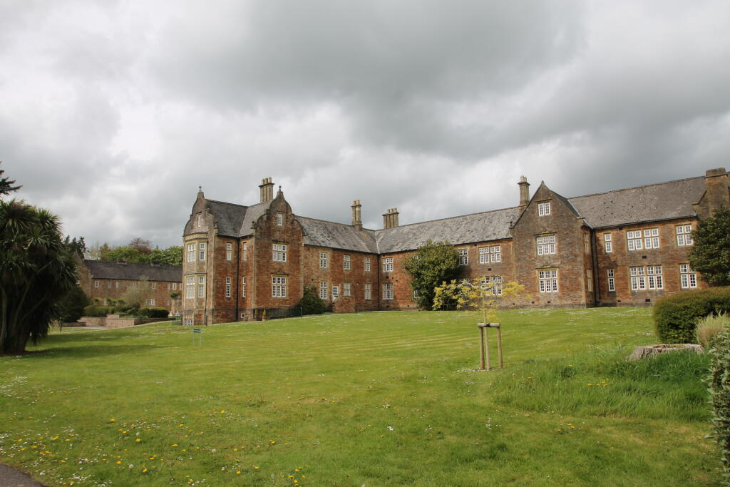 Additional image 21 of South Horrington, Wells